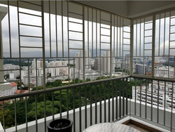 The Jade (D23), Condominium #574188471